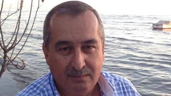 İş adamı və keçmiş klub prezidenti evində ölü tapıldı