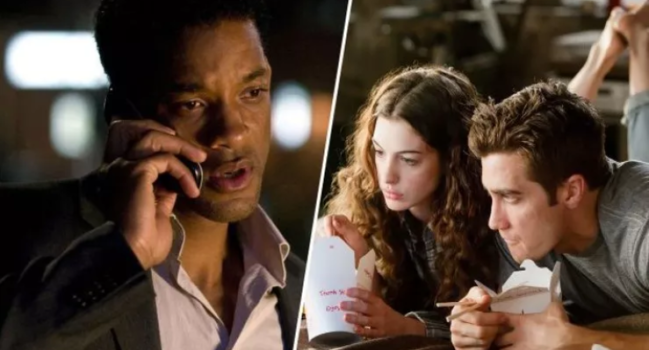 Sizi göz yaşlarında boğacaq 7 film