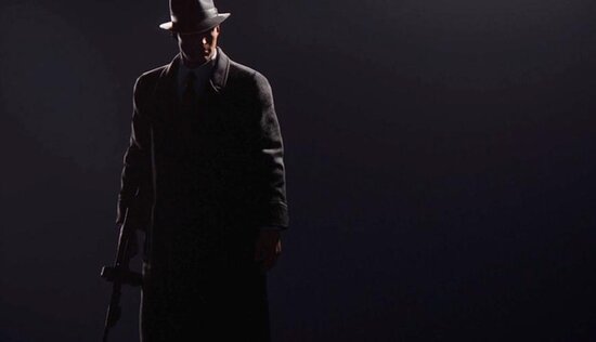 Düşmənlərini öldürdü, cəsədlərin dişlərini çıxardı və… - Dünyanın ən qorxunc mafiozu KİMDİR?