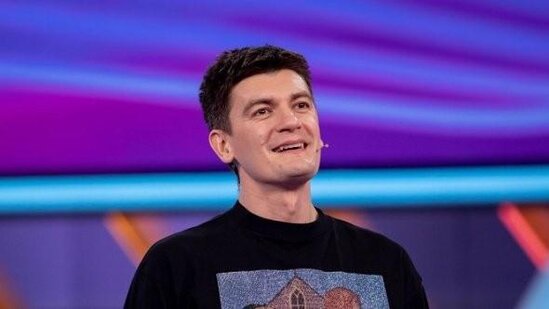 Komediya aktyorunu klipinə görə 5 ilədək həbs gözləyir