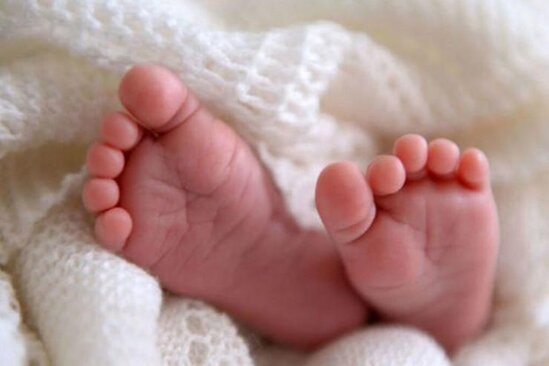 Keçmiş məşhur sevgililərin ikinci övladı olacaq - İDDİA