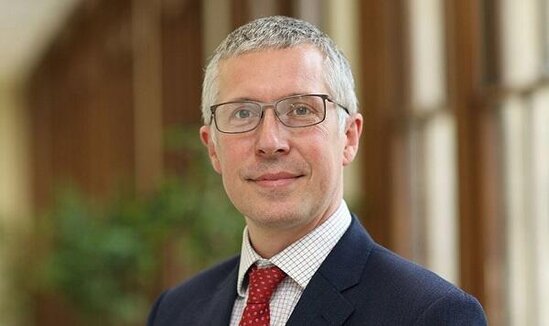 Britaniya səfiri Lənkərana ləvəngi yeməyə getdi