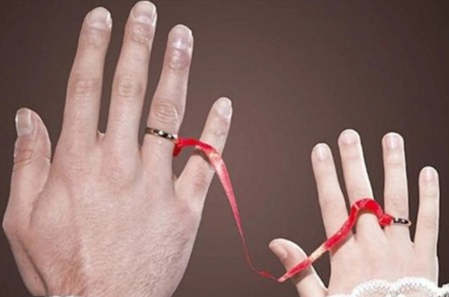 Sabirabadda qarşısı alınan toyun yenidən keçirilməsi barədə iddialar əsassızdır - RƏSMİ