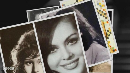 Kinoulduz plastik əməliyyatlara nə qədər pul xərcləyib?