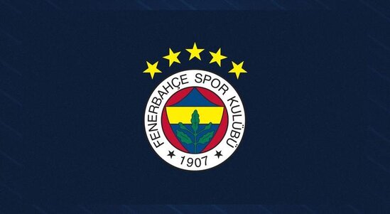 Üç futbolçu "Fənərbağça"dan kənarlaşdırılıb