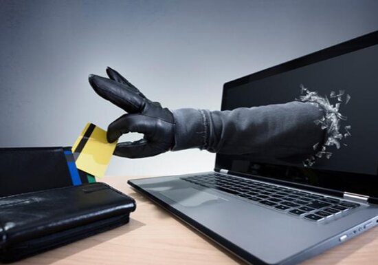 Bank kartlarımızı dələduzlardan necə qoruyaq?