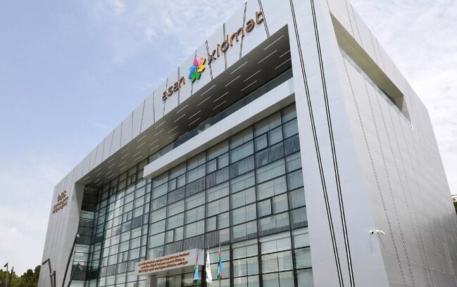 Sabah "ASAN xidmət" işləməyəcək