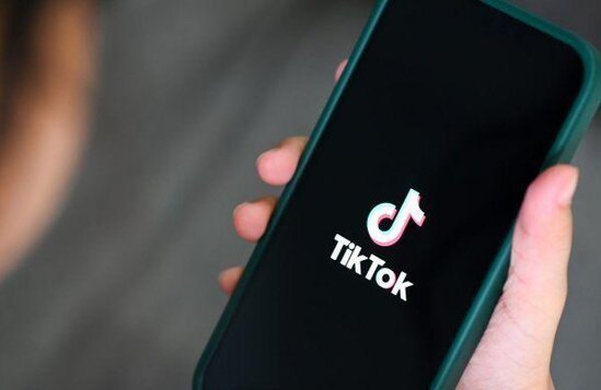 "TikTok" bloklandı, azərbaycanlılar VPN-lərə hücum etdi