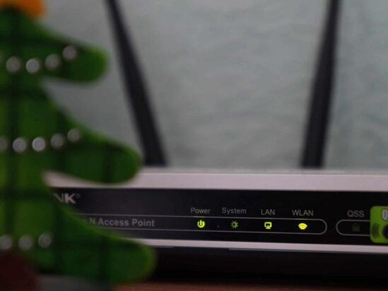 WİFİ modemdən saytlara girişi BLOKLAMA QAYDASI