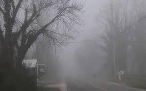 Hava şəraiti ilə bağlı sürücülərə XƏBƏRDARLIQ