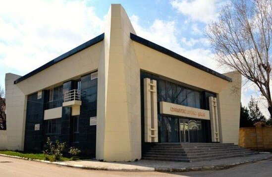 Mətbuat Şurası məlumat yaydı