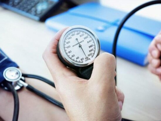 İndi nə ailə həkimi var, nə də sahə həkimi...