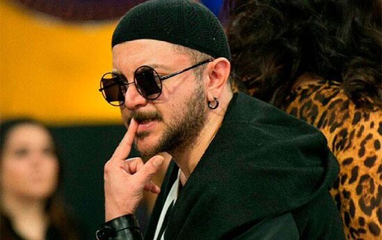 "Xəstəxana xərclərini kimsə ödəmək istəmirdi" - Həkimi Rəhimdən danışdı