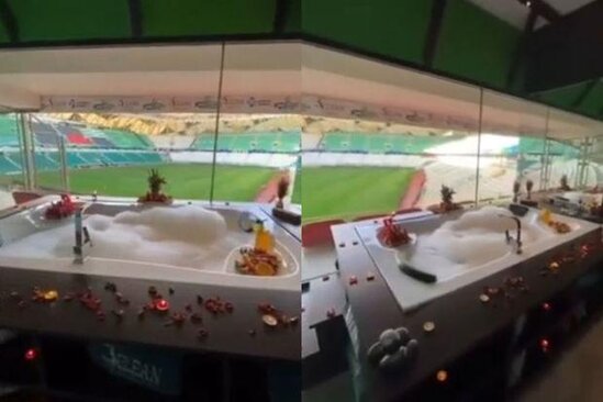 Türkiyədə bir ilk: "Konyaspor"un ev oyunlarını cakuzidə izləmək mümkün olacaq - VİDEO