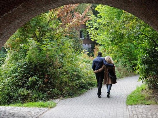 Gecəyarısı arvadı ilə dalaşan gənc tənha qadının evinə getdi və... - TƏFƏRRÜAT