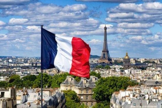 Makronun ittihamları Azərbaycan-Fransa əlaqələrinə son qoyur? - AÇIQLAMA