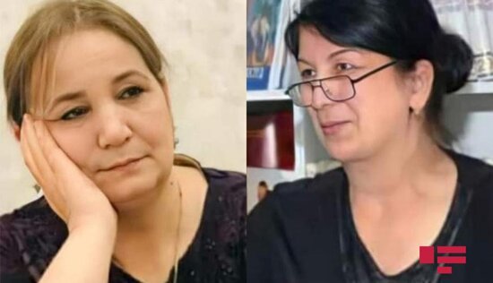 Qəzada ölənlər filial müdirləri olub