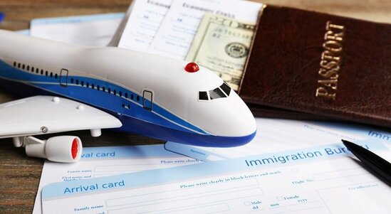 AZAL QSC və "AzeriCard" aviabiletlərin onlayn bron edilməsi ilə bağlı birgə məlumat yayıb