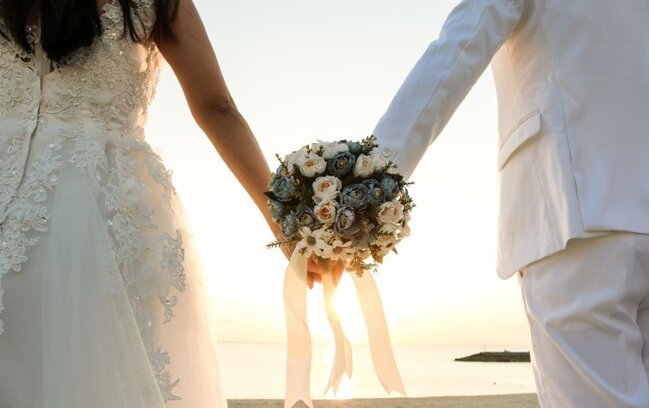 Evlənmək istəyənlərdə ən çox hansı xəstəliklər aşkarlanır?