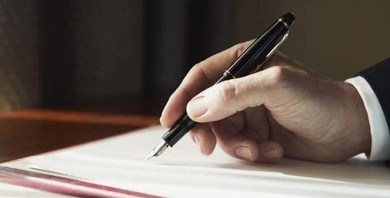 Bu şəxslər üçün yeni tariflər gəlir - 15 Noyabrdan...