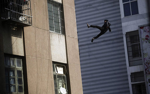 Valideynlər üçün hansı vacibdir: ÖVLAD yoxsa TƏHSİL? - ARAŞDIRMA