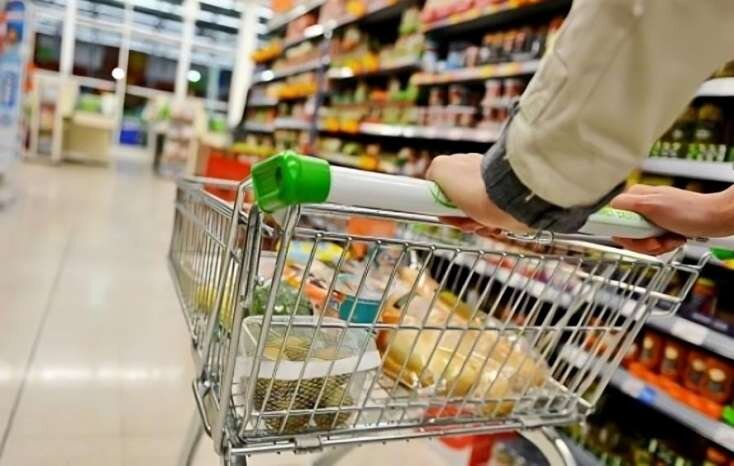 Azərbaycanda bu məhsullar bahalaşıb - AÇIQLAMA