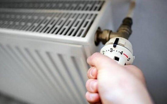 Məktəblər istiliklə necə təmin olunur? - RƏSMİ AÇIQLAMA