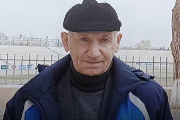 Azərbaycanda federasiyanın sabiq baş məşqçisi vəfat etdi