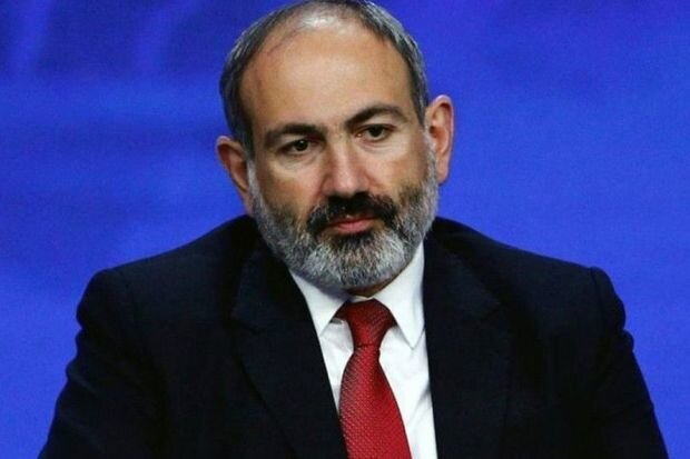 Nikol Paşinyan: "Ermənistan və Azərbaycan sülh müqaviləsinin əsas prinsipləri üzrə razılığa gələ biliblər"