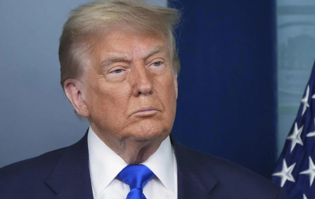 Donald Tramp: "ABŞ Kubanı dərhal öz nəzarətinə alacaq"
