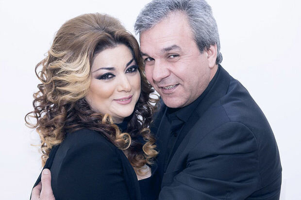 Təranə Qumral: "Anidən oldu, toydan gəlmişdik" - AÇIQLAMA