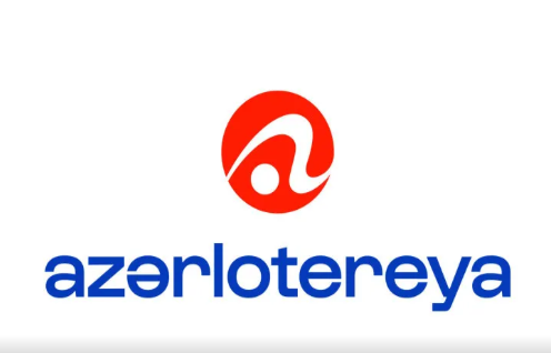 "Azərlotereya" növbəti dəfə üç beynəlxalq standart üzrə sertifikat alıb