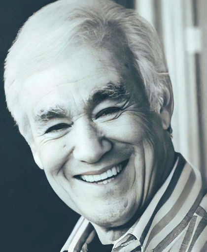 Ölən dünyaca məşhurlar yaşasaydı necə görünərdilər -FOTOLAR