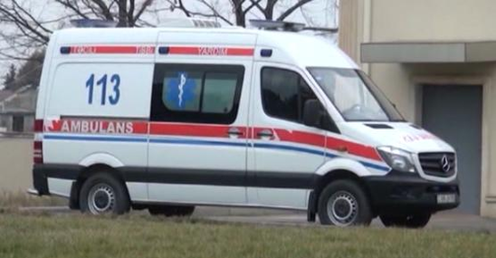 Qaxda və Zaqatalada qətl hadisələri törədilib - VİDEO