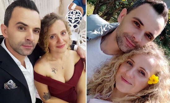 Keçmiş həyat yoldaşı ilə görüşən arvadına görün nə etdi