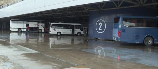 Sabahdan 4 günlük tətil başlayır - Şəhərlərarası xətlərə əlavə avtobuslar buraxılacaq + VİDEO