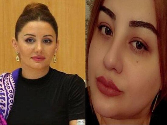 Bələdiyyə sədri və bacısının şok əməlləri: "Qızıl alverindən qazanc..."