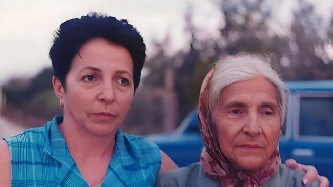 Mirvarid Dilbazi ad gününü niyə gizlədirdi? – Qızı hər şeyi açıqladı