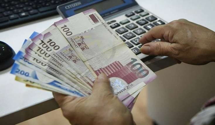 Pensiyalarla bağlı qanuna DƏYİŞİKLİK - İyulun 1-dən etibarən...