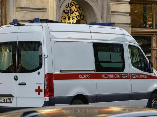 Şagird sinif yoldaşını öldürdü - ABSURD SƏBƏB