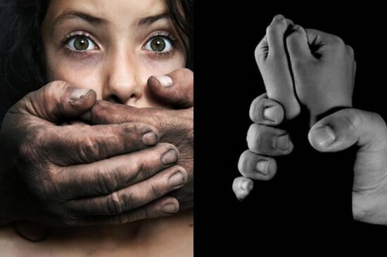 "Cinsi qısnamalara görə cəza tədbirləri genişləndirilməli və sərtləşdirilməlidir" - Hüquqşünasdan AÇIQLAMA