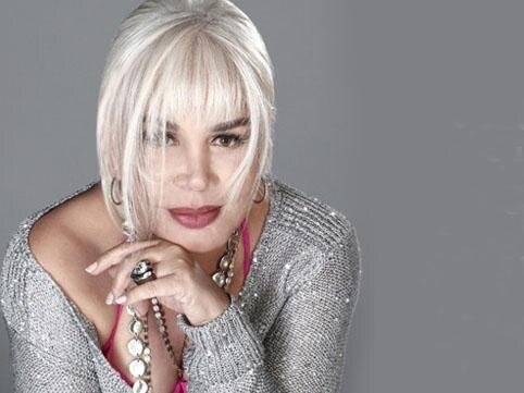 Hamının sevərək dinlədiyi türk mahnısı oğurluq imiş