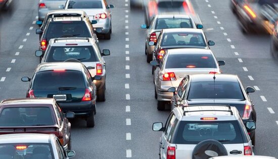 Sürücülərin NƏZƏRİNƏ! Qaydalar dəyişir - Bundan sonra... - VİDEO