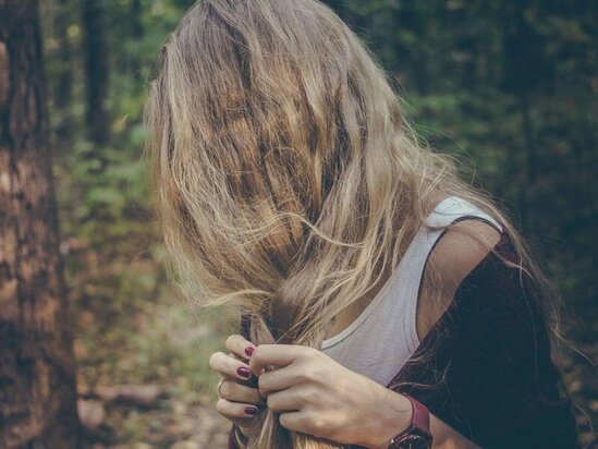 Sumqayıtda dəhşətli olay: Ata qızını kirvəsinin oğlu ilə tutdu, sonra... - Şok təfərrüat