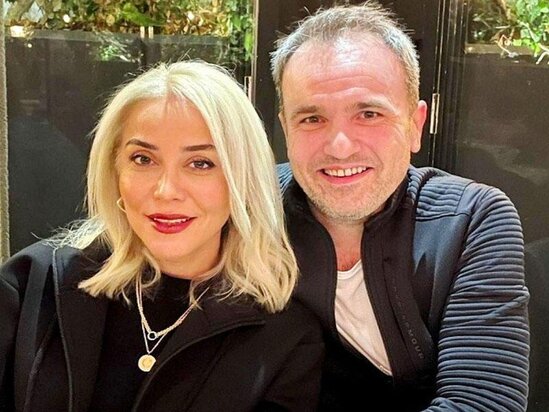 Atasının ölümünü ondan gizlətdilər, avtomobilinin şüşələrini sındırdılar, ölkəsini tərk etdi