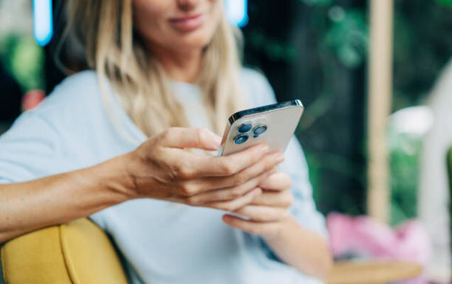 "iPhone"da bu tətbiqi yükləmək olmayacaq