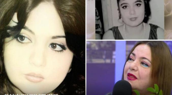 Qayınanasına görə körpəsini öldürdülər, "Mercedes" sürən ilk azərbaycanlı qadın