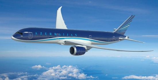 Əl yandıran aviabiletlər: Qiymətlər təyyarələrdən daha yüksəkdə uçur - VİDEO