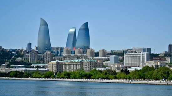 Bakıda Azərbaycan-Türkiyə-Qazaxıstan nazirləri üçtərəfli iclas keçirəcək