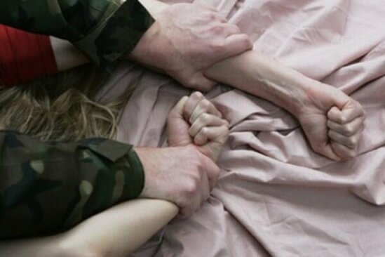 60 yaşlı qadını təcavüz edərək öldürən şəxs 34 il sonra həbs edildi